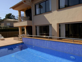 Apartaments prat xirlo, Calella De Palafrugell